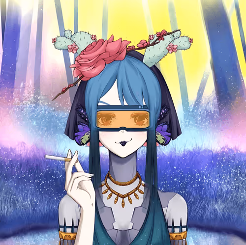 Item #68926149186134342892429898681651910528467495506184414078323304543213208993793 Media