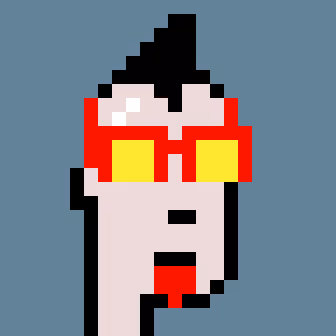 Item #110371613960935959357888473950785093405286635344299845408015399668813041500161 Media