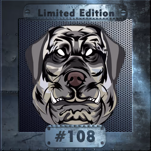 Item #101294327618999220153397763934219678560281744640955096170623097582567320190977 Media