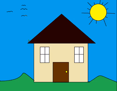 ChantNation Collection