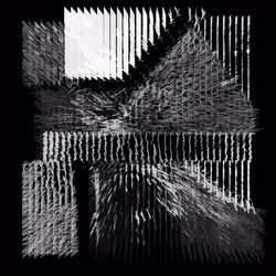 68981925815088345218279679333044734296787607330307738297545738719018298114049