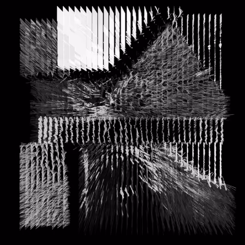 68981925815088345218279679333044734296787607330307738297545738719018298114049