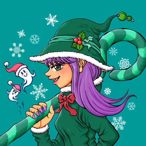 Item #35962969188837187795117945569473886039124336075318366259361584139825701715969 Media