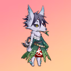 111806971346683486752415149151981720352636522091087474141083910799893381251073