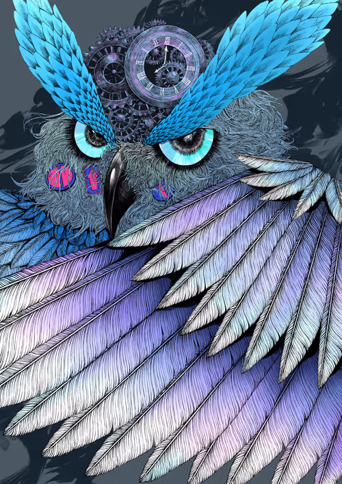 Item #22348279018662182303772361056926520036723844032890812776140493079341233602561 Media