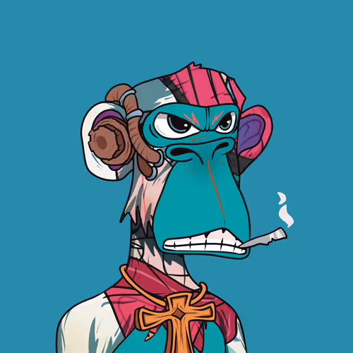 Item #62034106877044190932077640077122828824246013993147258609962033273646996258817 Media