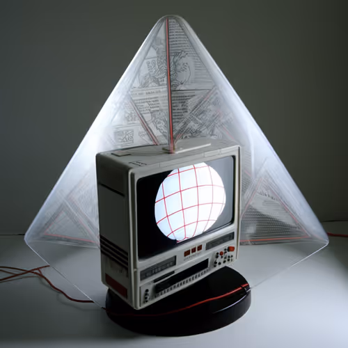 Item #70792689779761772644855998150403062278063569159376173978255223861037565476865 Media