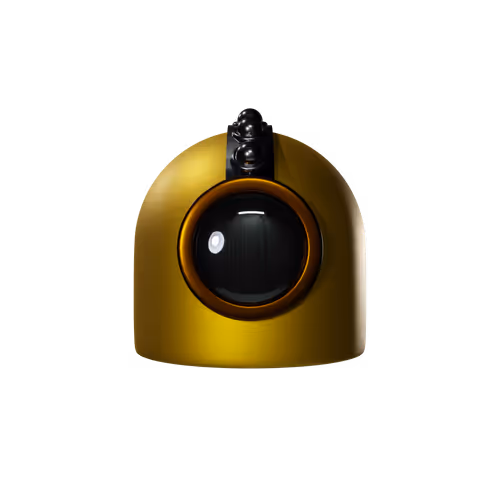 103637917974594154002892776179119522552319453954030634944654859409267978403841