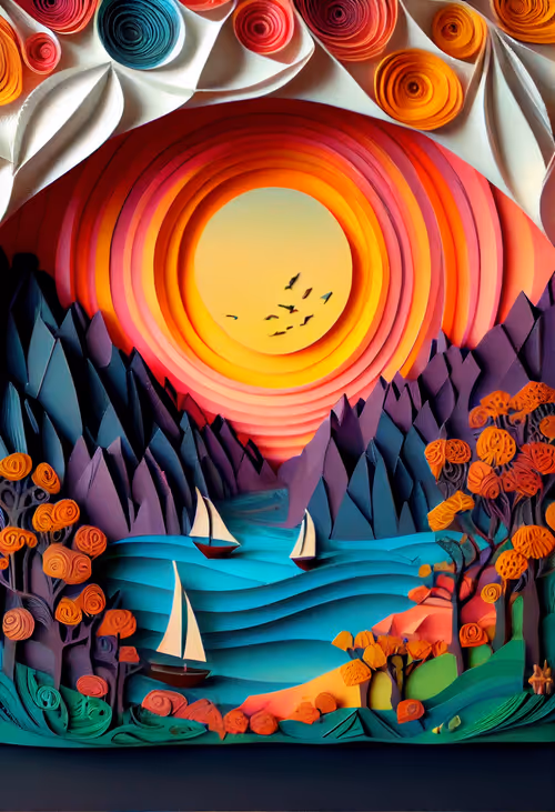 Item #3121159424024358672450343565256176904084455940802420758303900579908447895553 Media