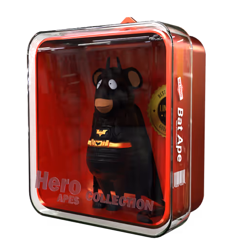 Item #11701908148178838200904871778317570419108175612966732786844321676196197695498 Media