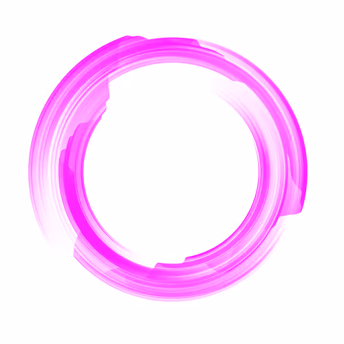 Item #35090532925699572786757970695567139465730347708754153220702635928251566915585 Media