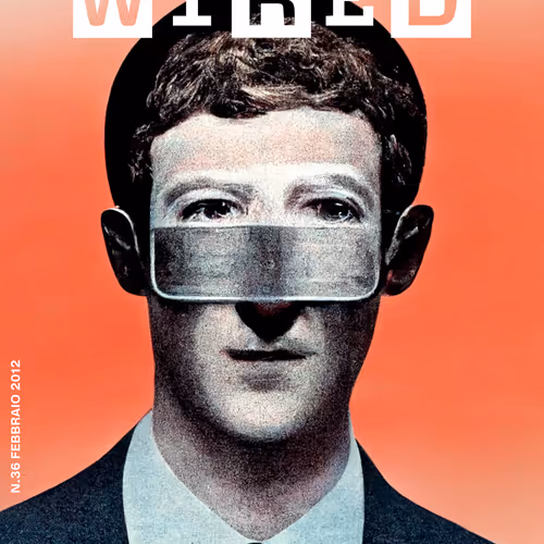 Wired Next Fest