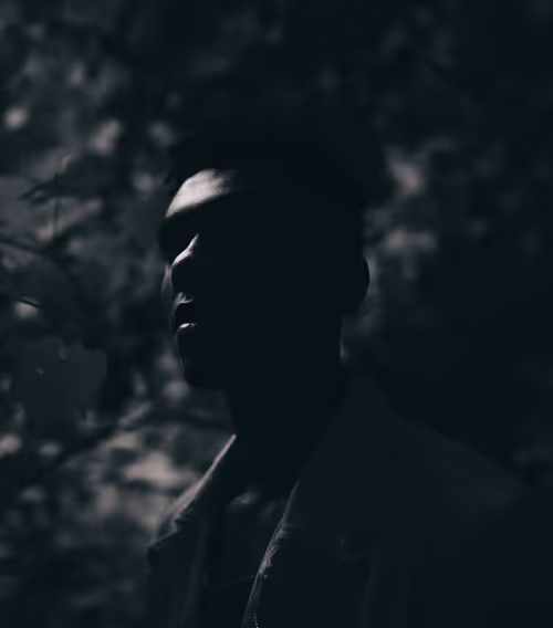 Item #36045632847233022264095028712111314978110877822794841841434272722369759936513 Media