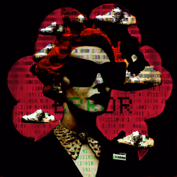 Dark Anonymity