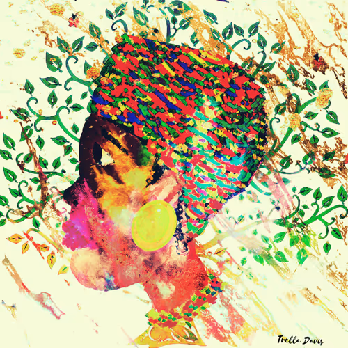 Item #115415963824720892980225670785307077967148369476308374598994068948246792765441 Media