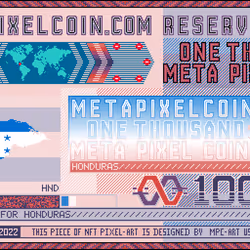 29313543307069552833625961884122731054490489220094955258948674267190566846465