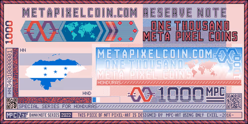 Item #29313543307069552833625961884122731054490489220094955258948674267190566846465 Media