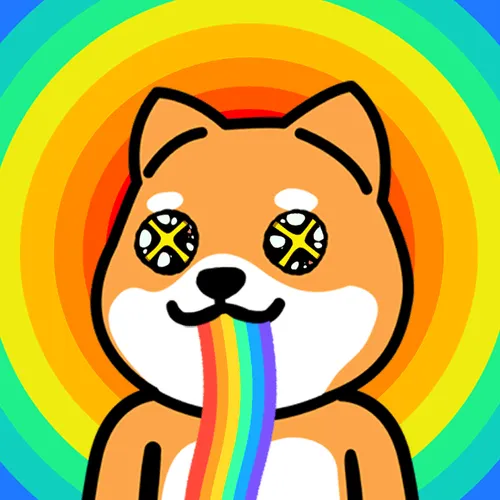 Item #68087087541081343961062535483582899824635505744790092341459925090341002149889 Media