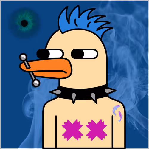 Item #39604491660385392284557613371387372280158367836295265288756120389381645139969 Media