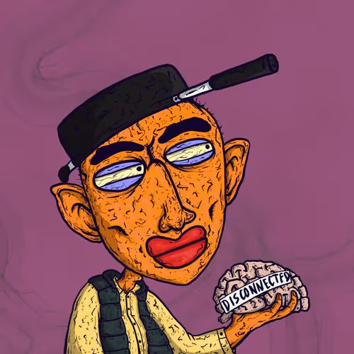 Item #44657890802280230048600159416234069816246765068422634105796653845312866091009 Media