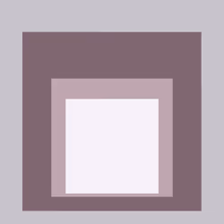 70567136396561876593010201629574078843245585204424540456758890728822040166401