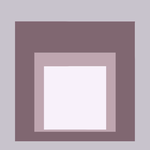 Item #70567136396561876593010201629574078843245585204424540456758890728822040166401 Media