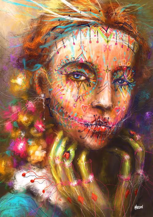 Item #20463895060416112623436459587440512531661474297957805522769763637056690454529 Media