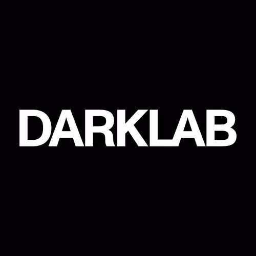 Darkpro Collection