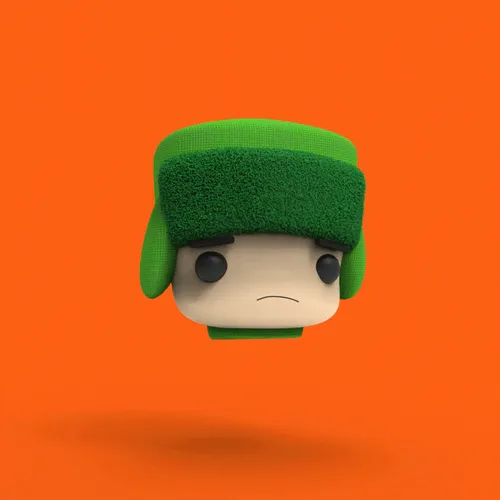 77791831262655224898773707303428582316810757132740667068095213873263676489729