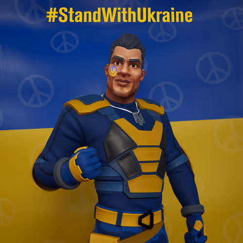 Item #104039462245624967776520912782383265859560060965560332502254887825376301547521 Media