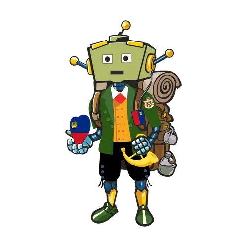 Item #94123769613433905503538133527939686539067691424315460533639331105840235020289 Media