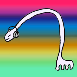 67875299998613908730793185414531300007686000456297014985544462917058760278017