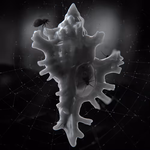 Item #52731811376675267288984597278848787403822616983908711459941415294813664706561 Media