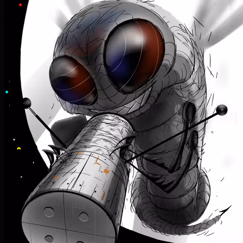 Tomago