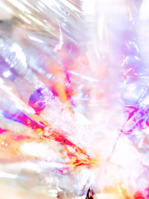 Item #75823141929255640789181202440020480434894534853694299564769128542239987859457 Media