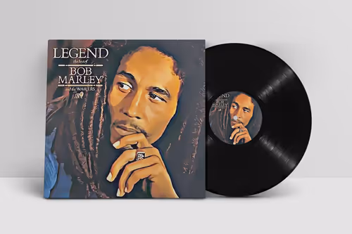 Item #28232843467289614880144982807081159283343738652998527667310950217647105507329 Media