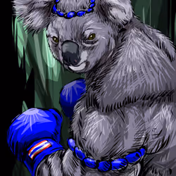 24427015361502395679383015096798352629317293472422721584968238906260099956737