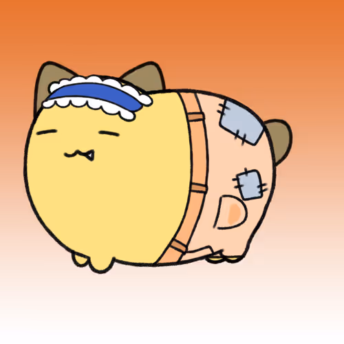 Item #21324349434199318816728257869880150413759802964646190379543372036885138374657 Media