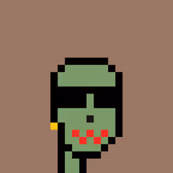 51374299120003584088225962062671911067725787267234452315028688708544390758401