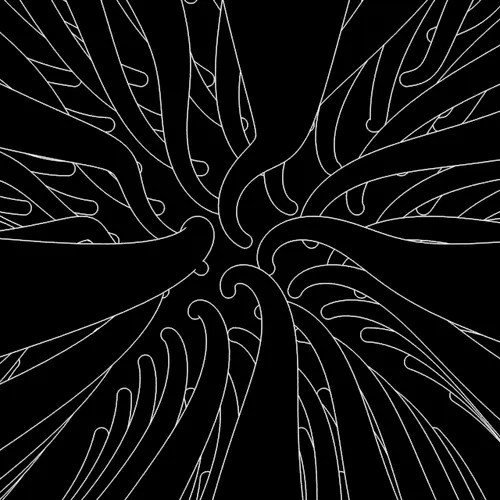 Item #16404802290905734727500786002159267173597925377147418517139291390326022864901 Media