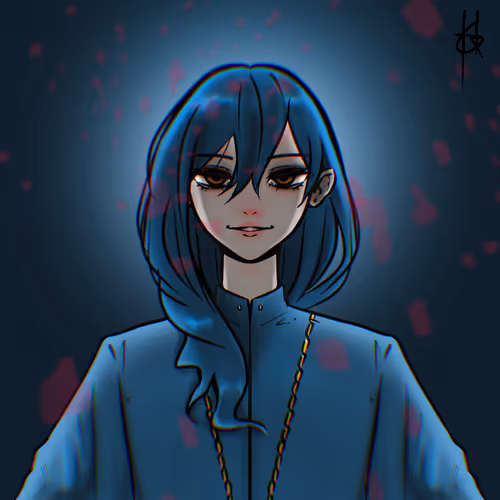 Item #102936157733592762648060304350492331374979651684525487254072194938669862223873 Media