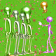 15435490842562387426880163984130533942204625592571979468618469536668535750657
