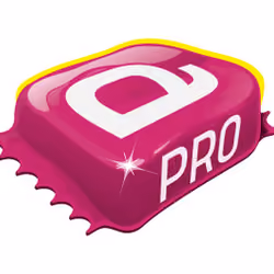 Advent Pro Candy