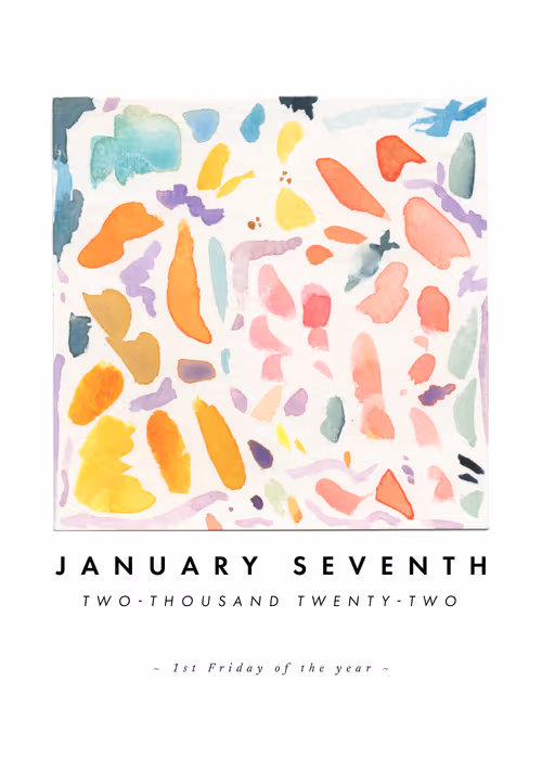 Item #59838239748301082707271173184299806470506287645244438139668863190430377836545 Media