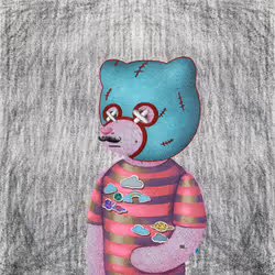 63406052020414813134660098691514919229802284462760201759499338598239361302529