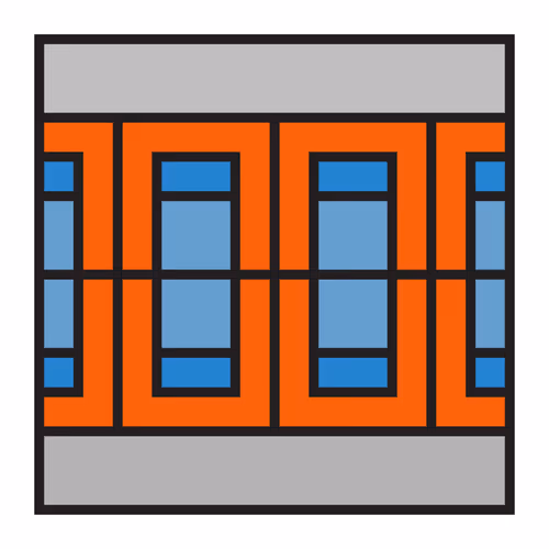 Abstract Store