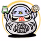 70332046255794939142309103981590418997607435096139381509266858093954954428417