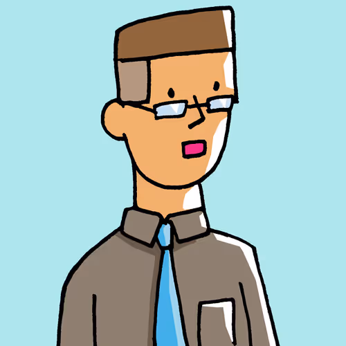 Item #84041861928889596931357125024199981362107253643573489116939394660024690147329 Media