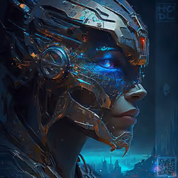 HODL Avatar-34-ETH Guardian