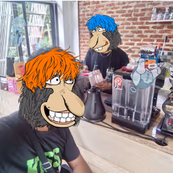 54508763881157367673149213815667394689089748702813653543215535338155220664321